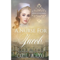 A Nurse for Jacob - Paperback