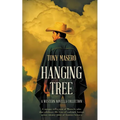 Hanging Tree: A Western Novella Collection - Paperback