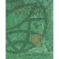 Evangelism Explosion 4th Edition - Paperback