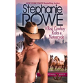 A Real Cowboy Rides a Motorcycle - Paperback