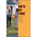 How to Buy a Home - Paperback