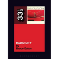 Big Star's Radio City - Paperback