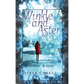 Winkle and Aster - Hardcover
