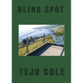 Blind Spot - Hardcover