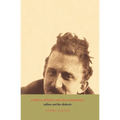 A Defence of History and Class Consciousness: Tailism and the Dialectic - Paperback