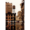 Seeking Air - Paperback