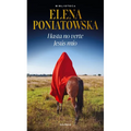 Hasta No Verte Jesús Mío - Paperback