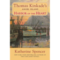 Harbor of the Heart - Paperback
