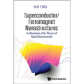Superconductor/Ferromagnet Nanostructures - Hardcover