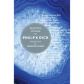 Selected Stories of Philip K. Dick - Hardcover