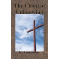 The Cloud of Unknowing - Hardcover