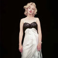The Essential Marilyn Monroe: Milton H. Greene: 50 Sessions - Hardcover