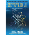 One Truth, No Lie - Paperback
