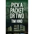 Pick a Packet or Two - Paperback