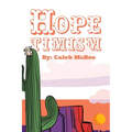 Hopetimism: A Case for Biblical Hope - Paperback