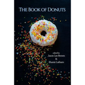 The Book of Donuts - Paperback
