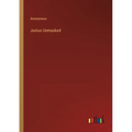 Junius Unmasked - Paperback