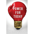 Power For Today - Paperback