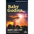Baby Godiva - Paperback
