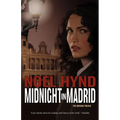 The Midnight in Madrid - Paperback
