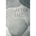After Life - Paperback