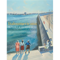 Italoamericana: The Literature of the Great Migration, 1880-1943 - Paperback