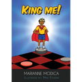 King Me! - Paperback