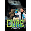 The Cure - Paperback