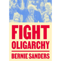 Fight Oligarchy - Paperback