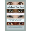 All about Your Eyes, Second Edition, Revised and Updated - Paperback