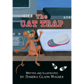 The Cat Trap - Paperback