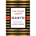 The Divine Comedy - Paperback