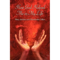 How God Helped Me in My Life - Paperback