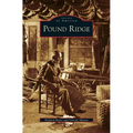 Pound Ridge - Hardcover