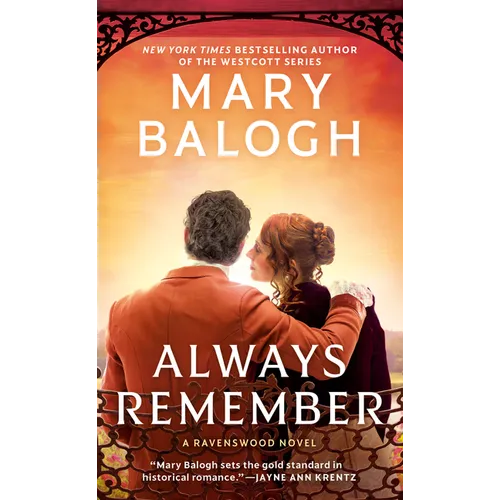 Always Remember: Ben's Story - Mass Market Paperbound