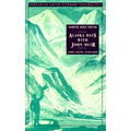 Alaska Days with John Muir - Paperback
