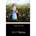Poppy's Presents - Paperback