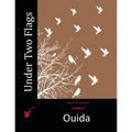 Under Two Flags - Paperback