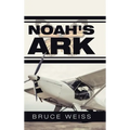 Noah's Ark - Hardcover