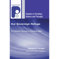 Our Sovereign Refuge - Paperback