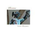 Perseus - Paperback