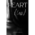 heart{less} - Paperback
