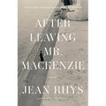 After Leaving Mr. MacKenzie - Paperback