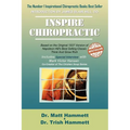 Inspire Chiropractic - Paperback