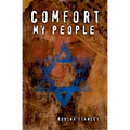 Comfort My People - Paperback