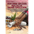 Nurturing Reflexive Practice in Higher Education - Paperback