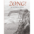 Zong!: As Told to the Author by Setaey Adamu Boateng - Paperback