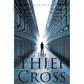 The Thief On The Cross - Paperback