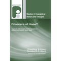 Prisoners of Hope? - Paperback