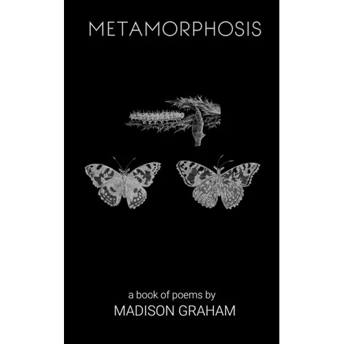 Metamorphosis - Paperback